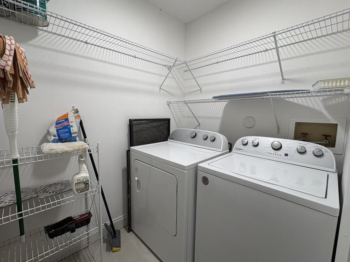 15109 Ashland Drive 298 Property Photo 24