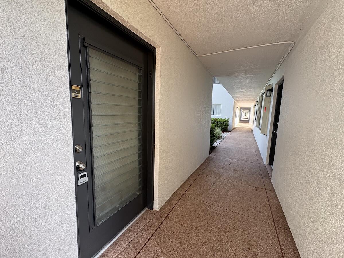 15109 Ashland Drive 298 Property Photo 25