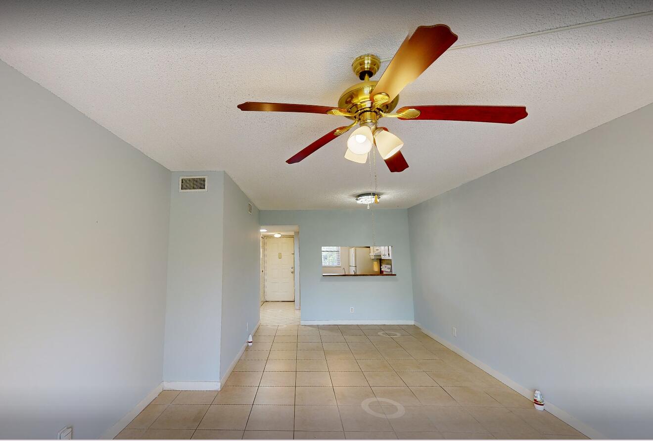 7142 GOLF COLONY Court 102 Property Photo 1