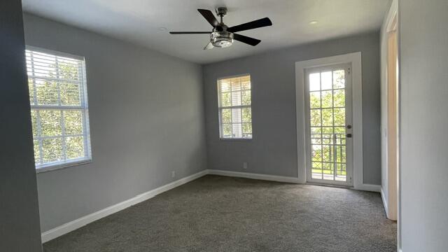 806 Nw 82nd Place Property Photo 6
