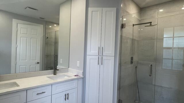 806 Nw 82nd Place Property Photo 35