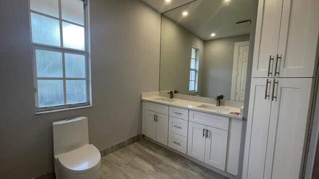 806 Nw 82nd Place Property Photo 36