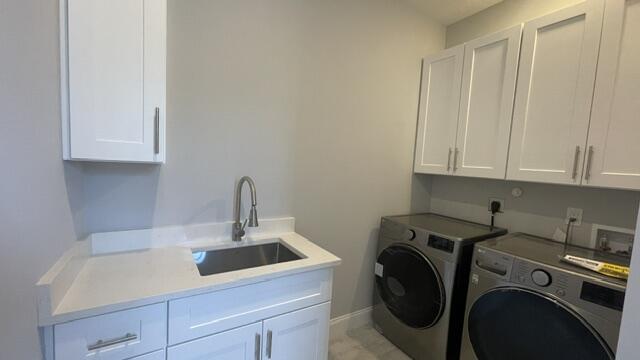 806 Nw 82nd Place Property Photo 38