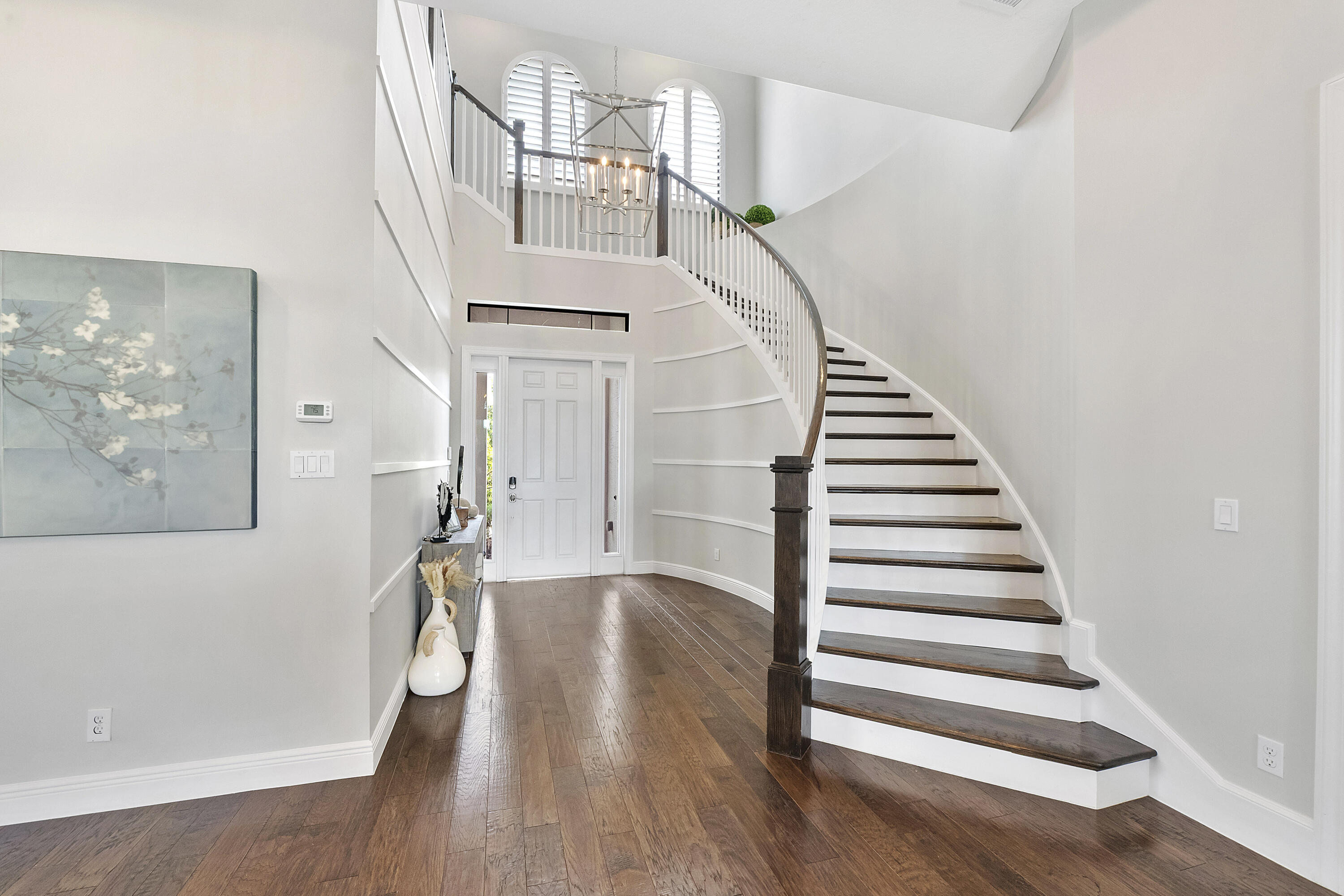 10282 Sweet Bay Manor Property Photo 8