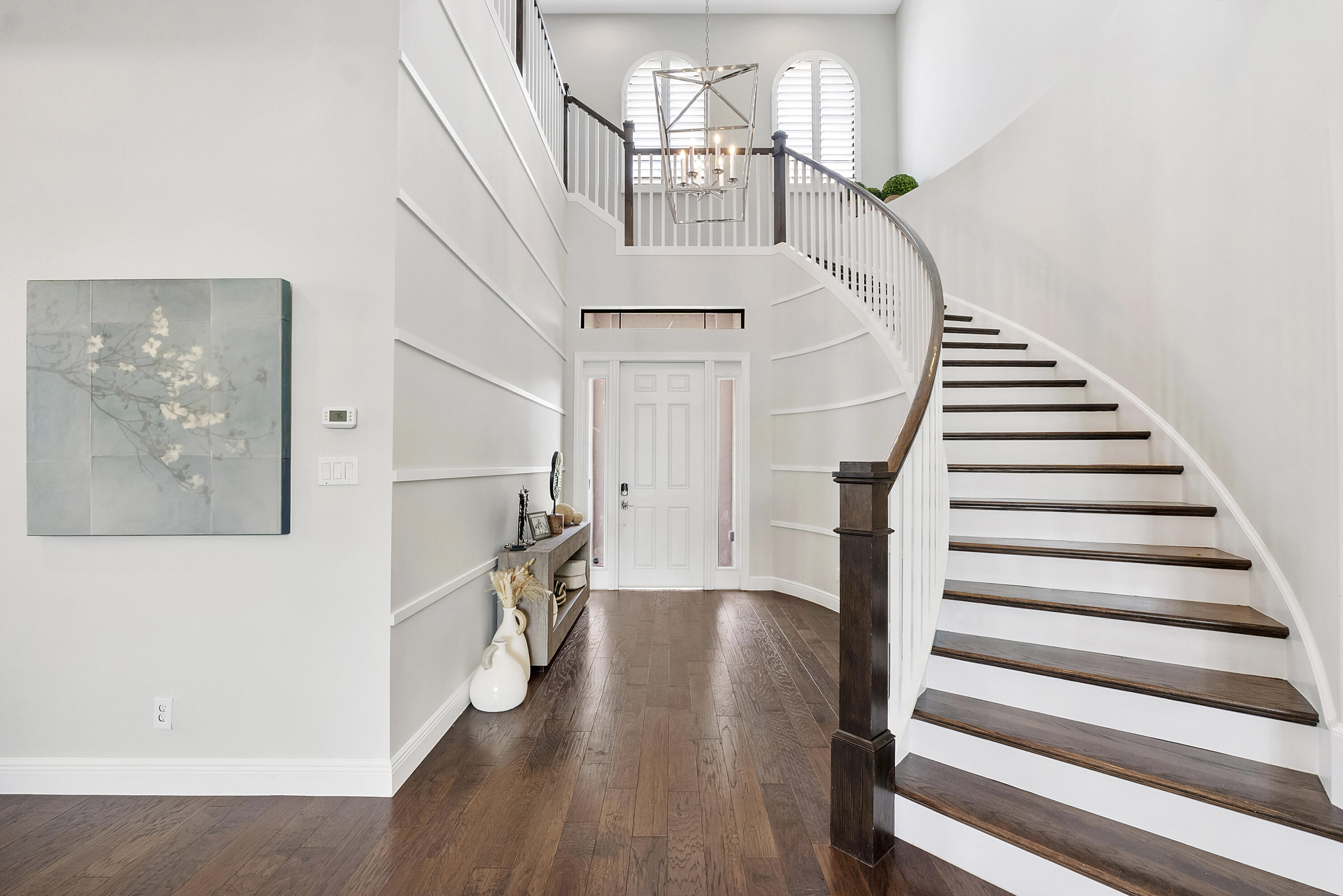 10282 Sweet Bay Manor Property Photo 9