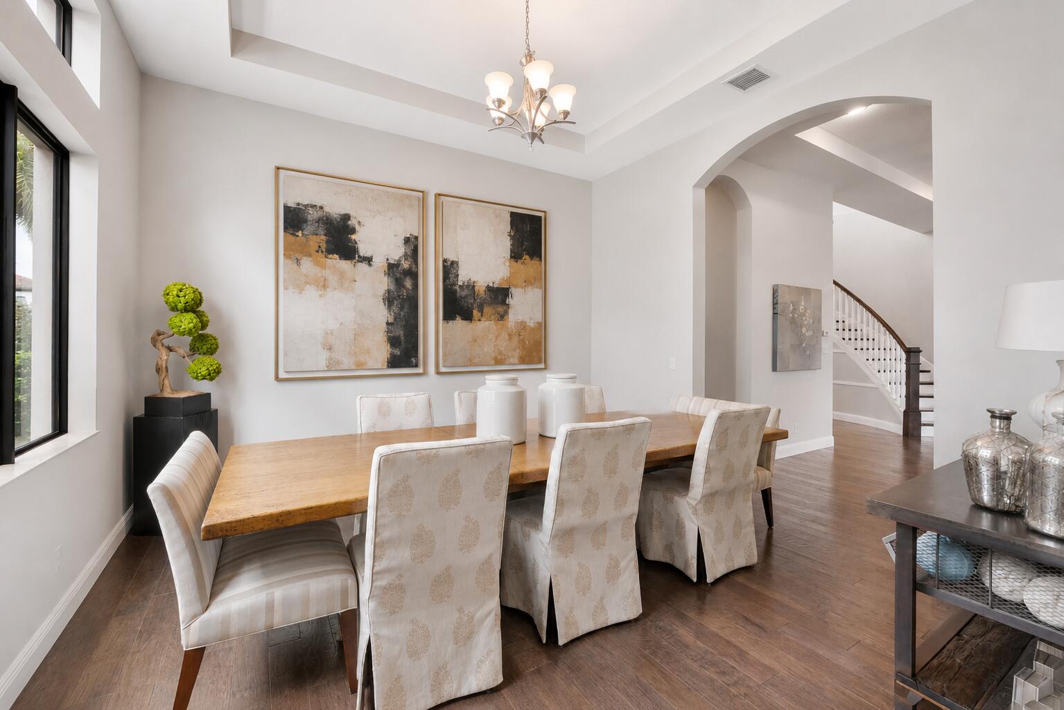 10282 Sweet Bay Manor Property Photo 11