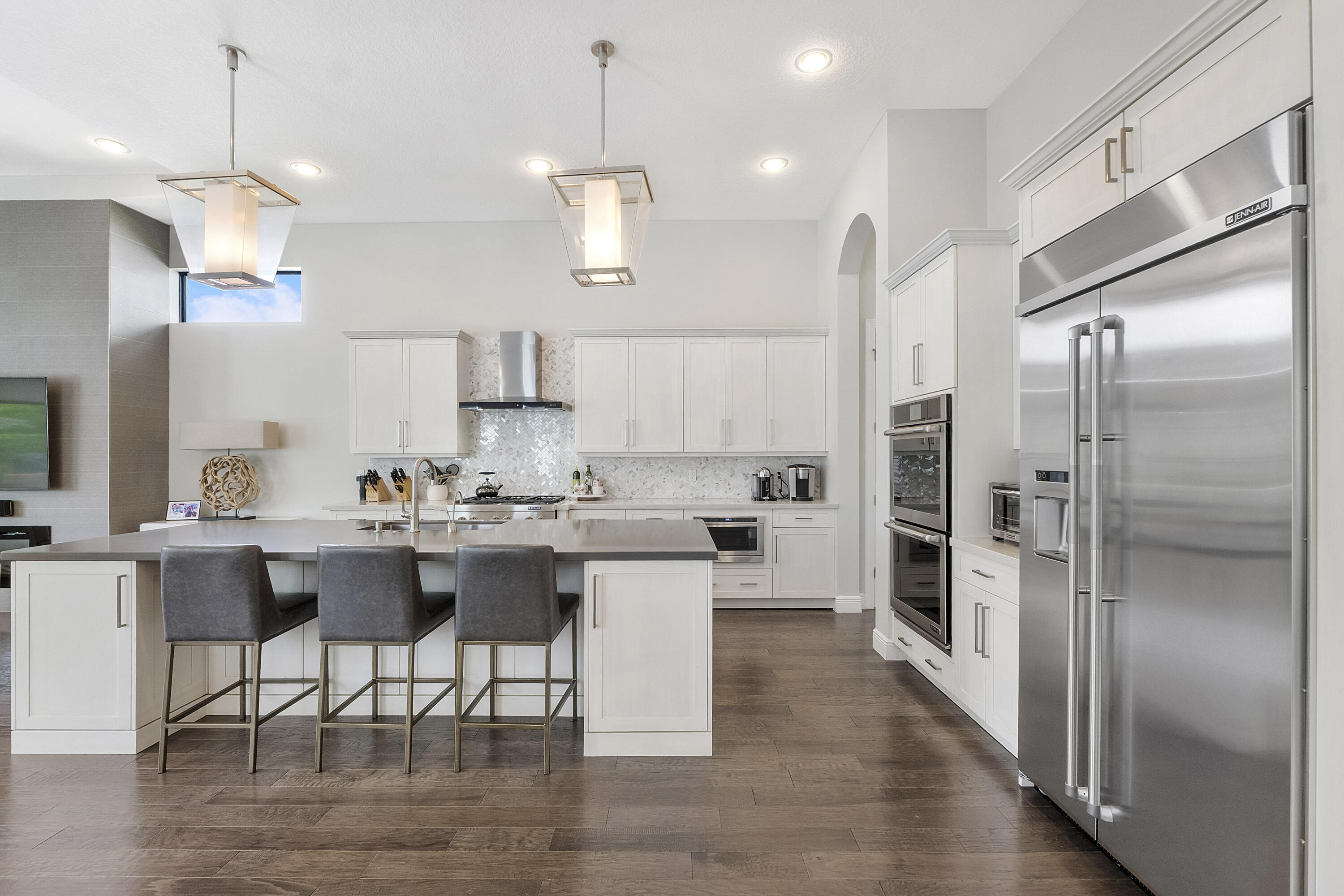 10282 Sweet Bay Manor Property Photo 15