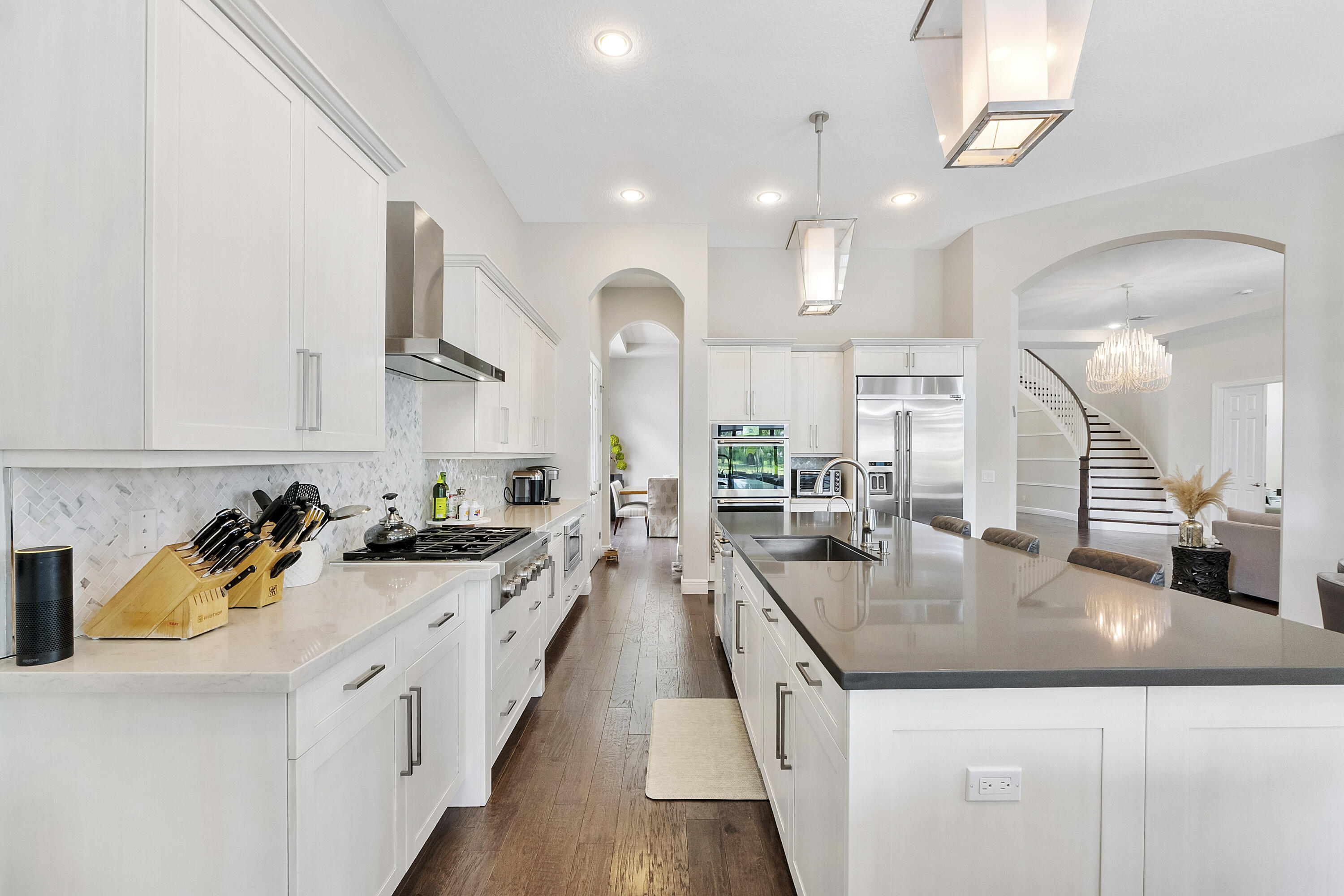 10282 Sweet Bay Manor Property Photo 19