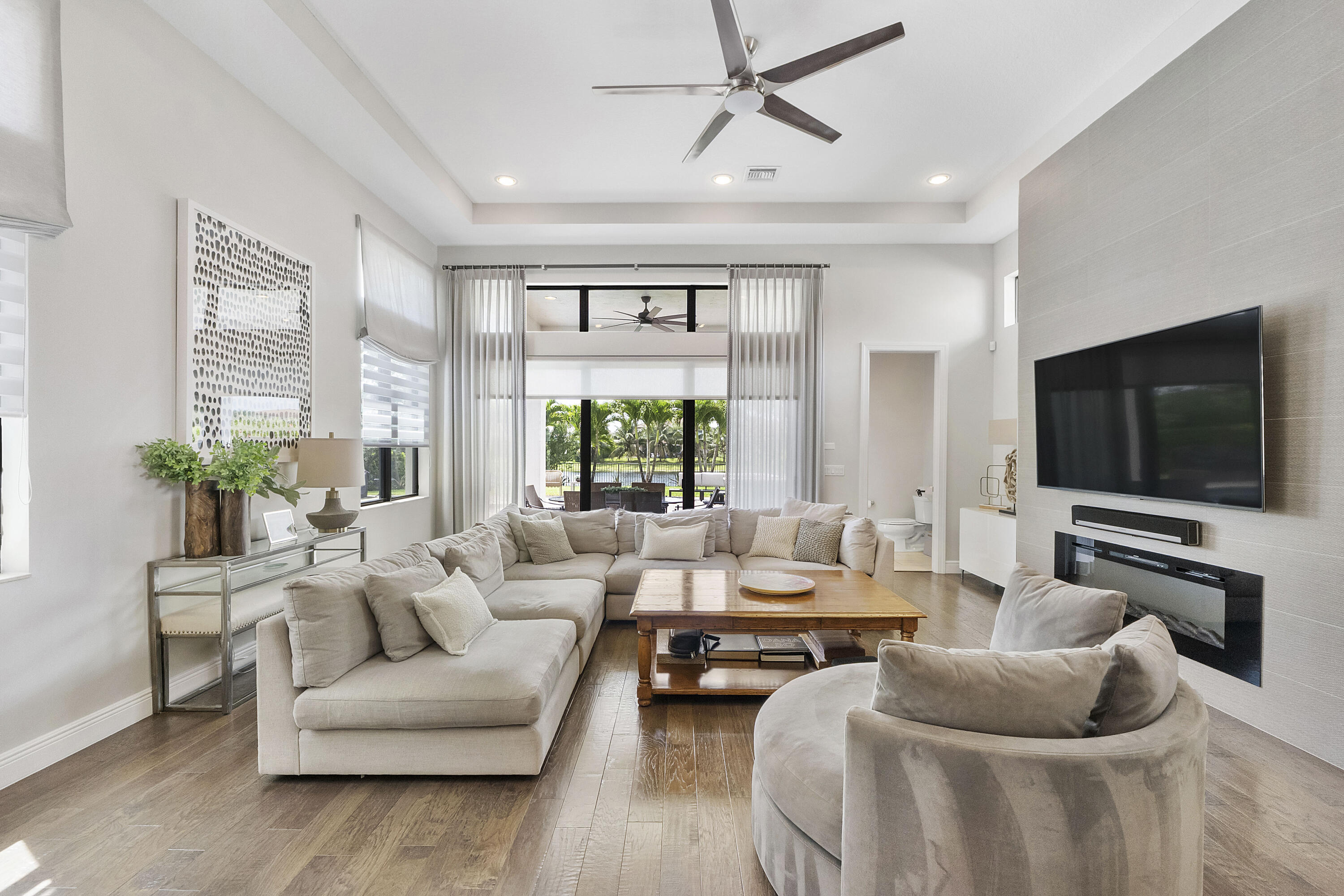10282 Sweet Bay Manor Property Photo 22