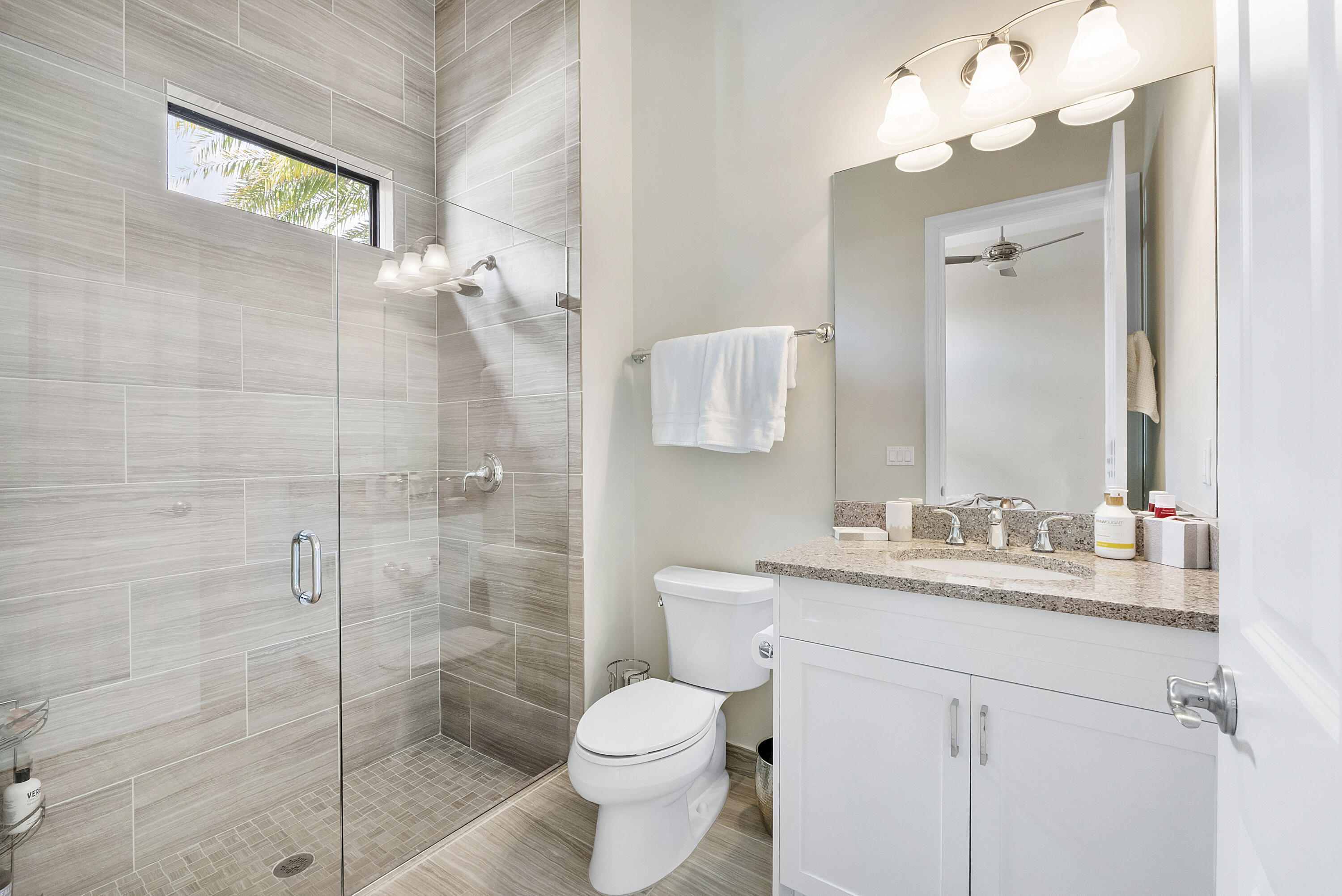 10282 Sweet Bay Manor Property Photo 27