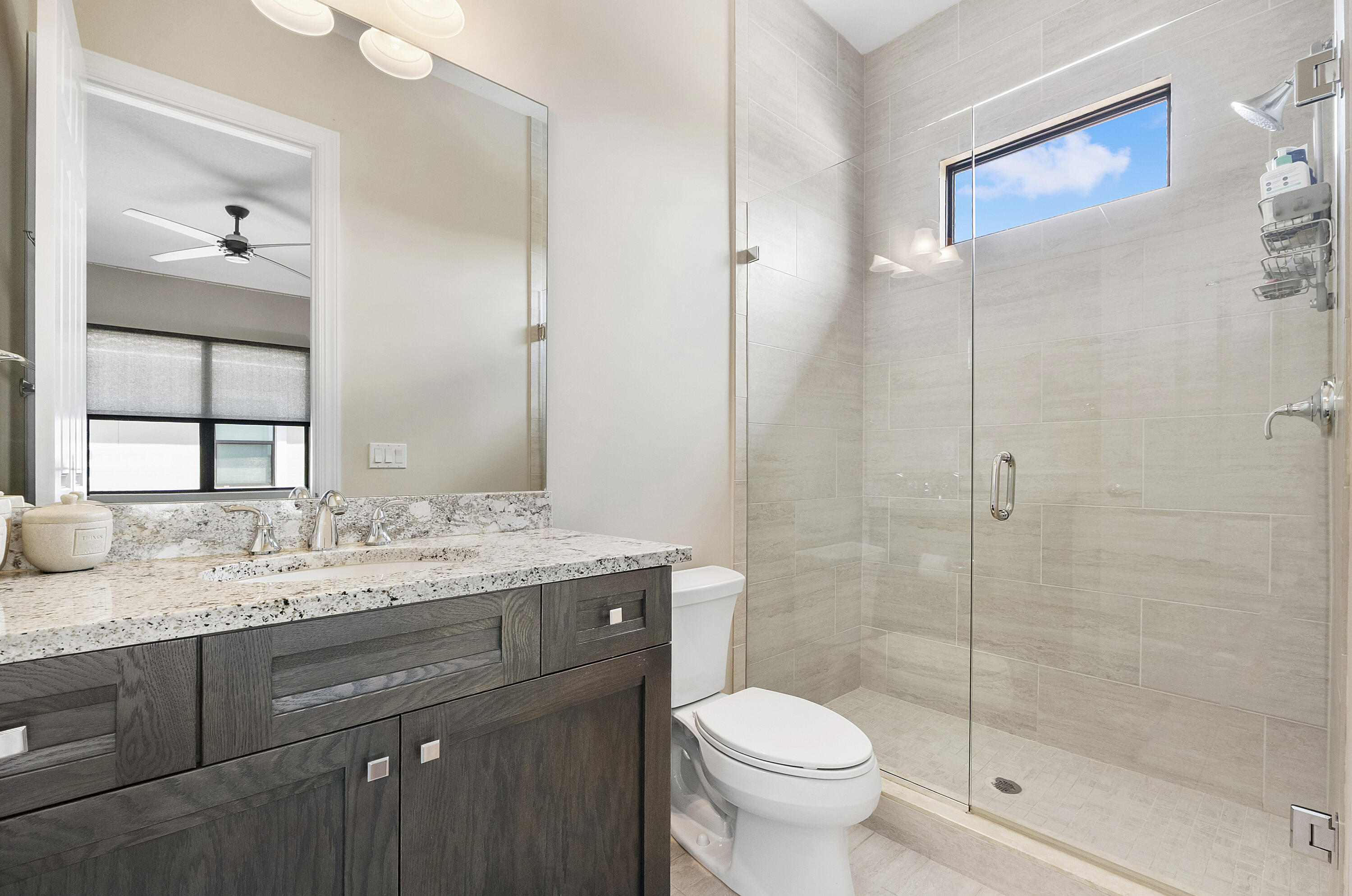 10282 Sweet Bay Manor Property Photo 31