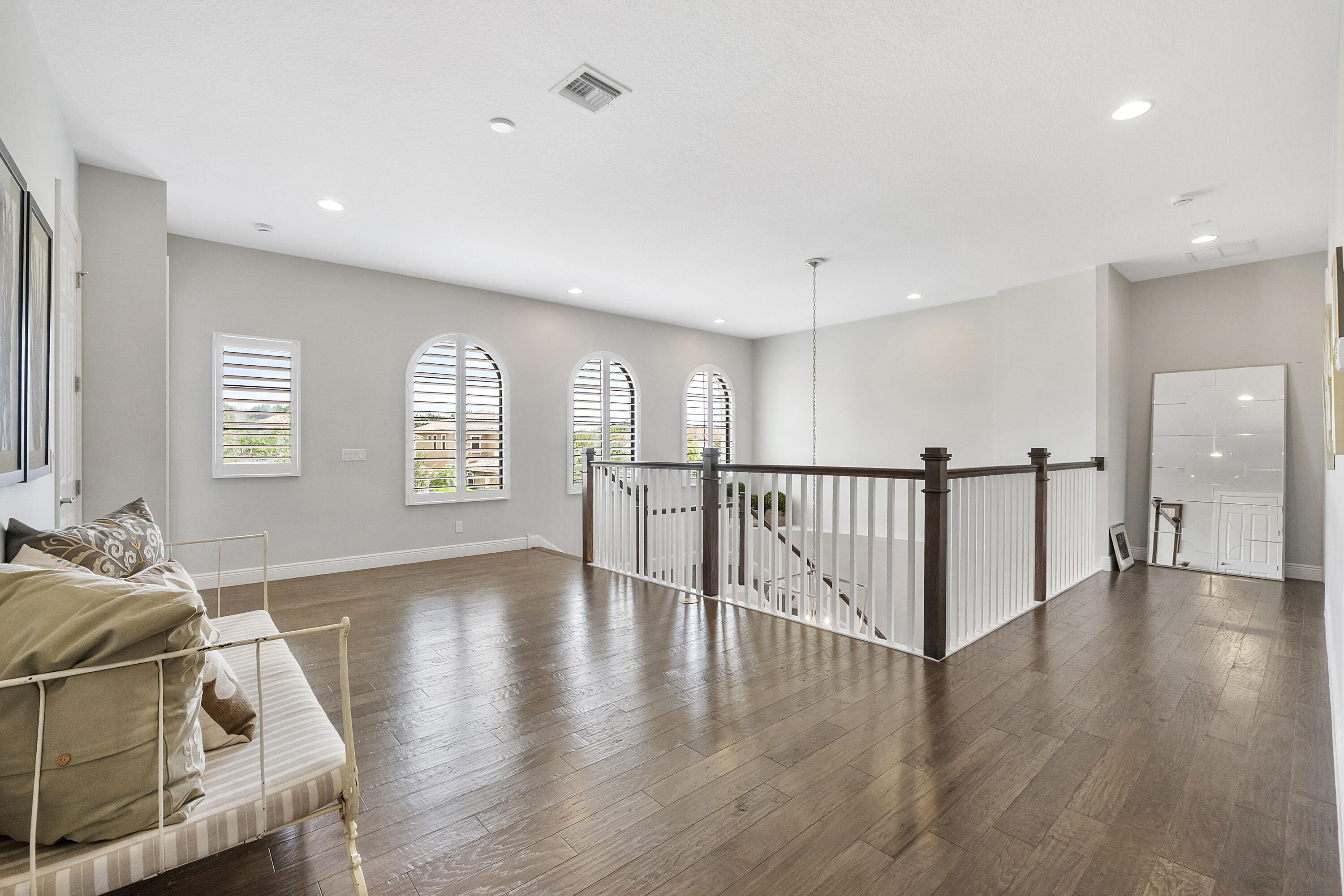 10282 Sweet Bay Manor Property Photo 32