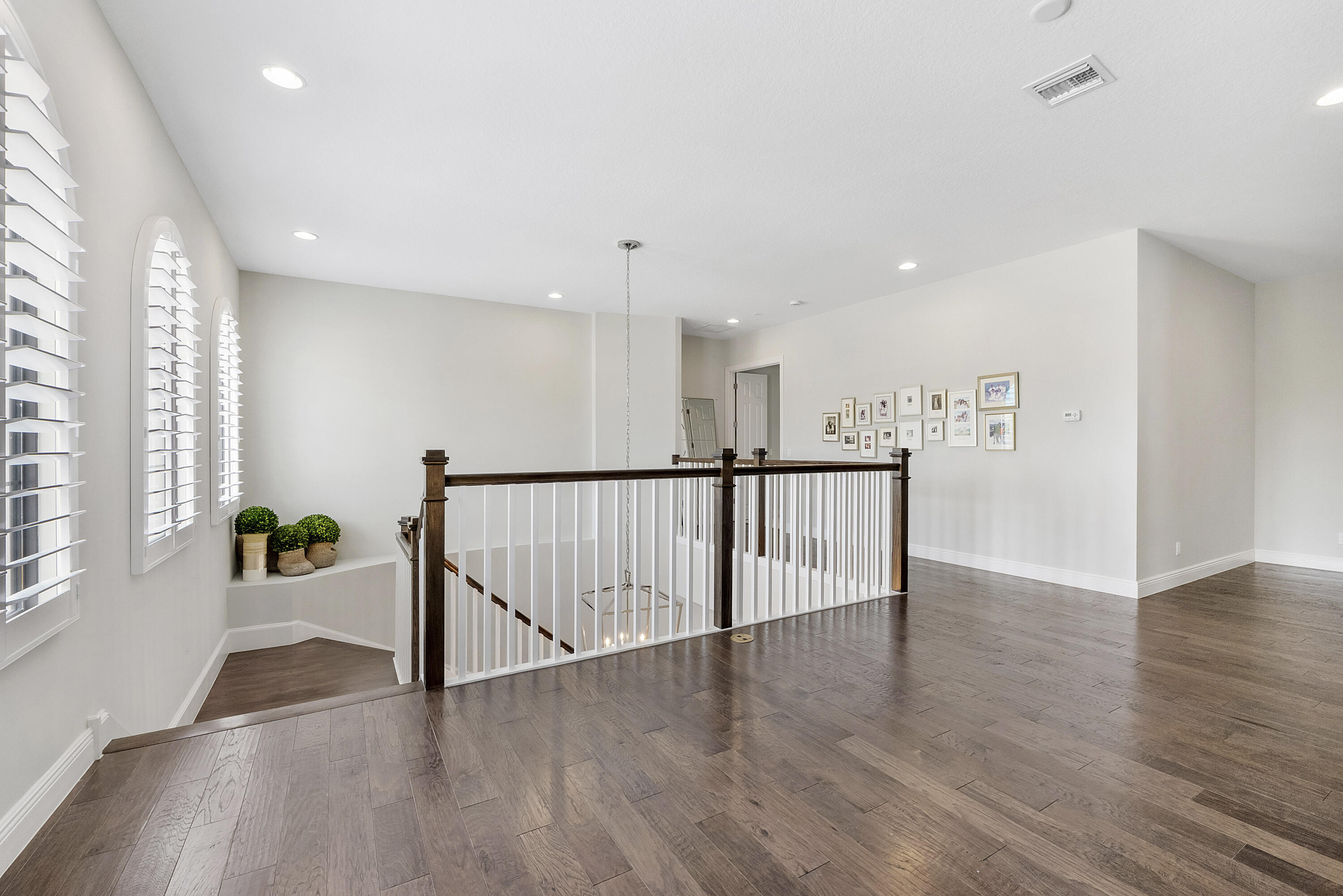 10282 Sweet Bay Manor Property Photo 33