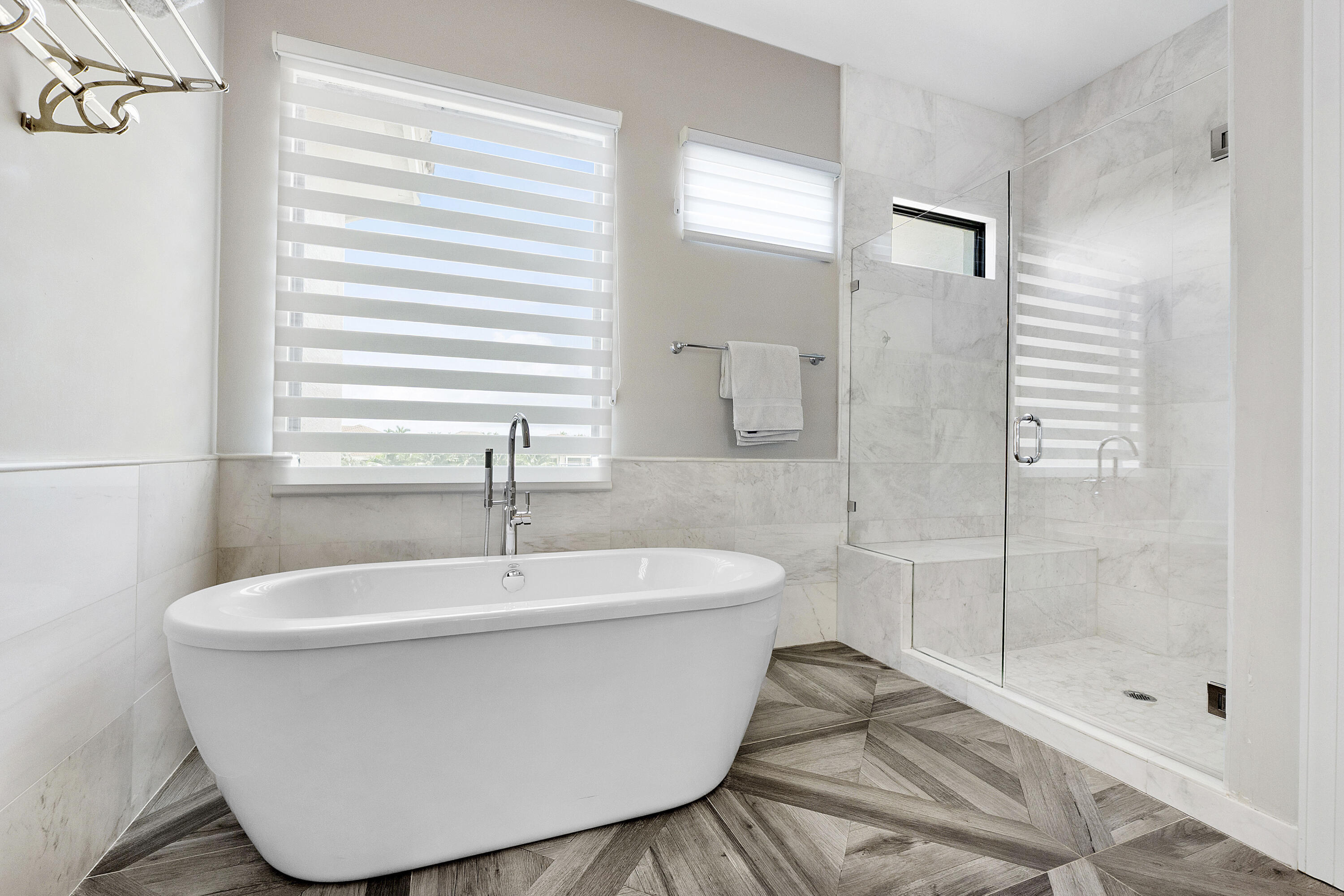 10282 Sweet Bay Manor Property Photo 35