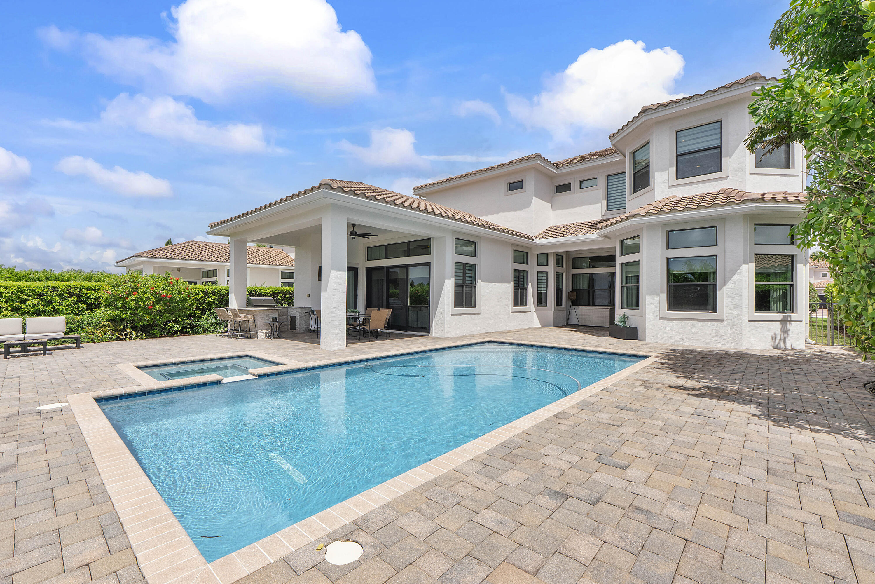 10282 Sweet Bay Manor Property Photo 36