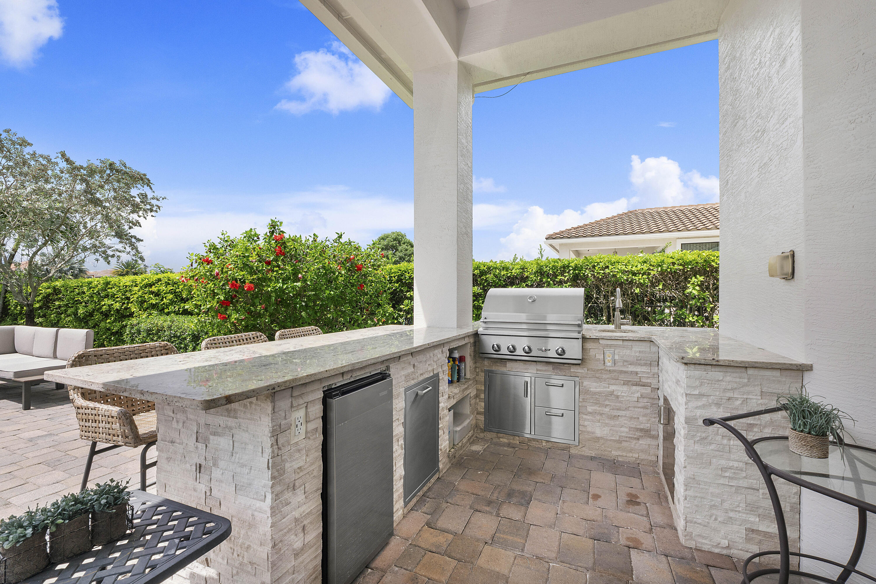 10282 Sweet Bay Manor Property Photo 39