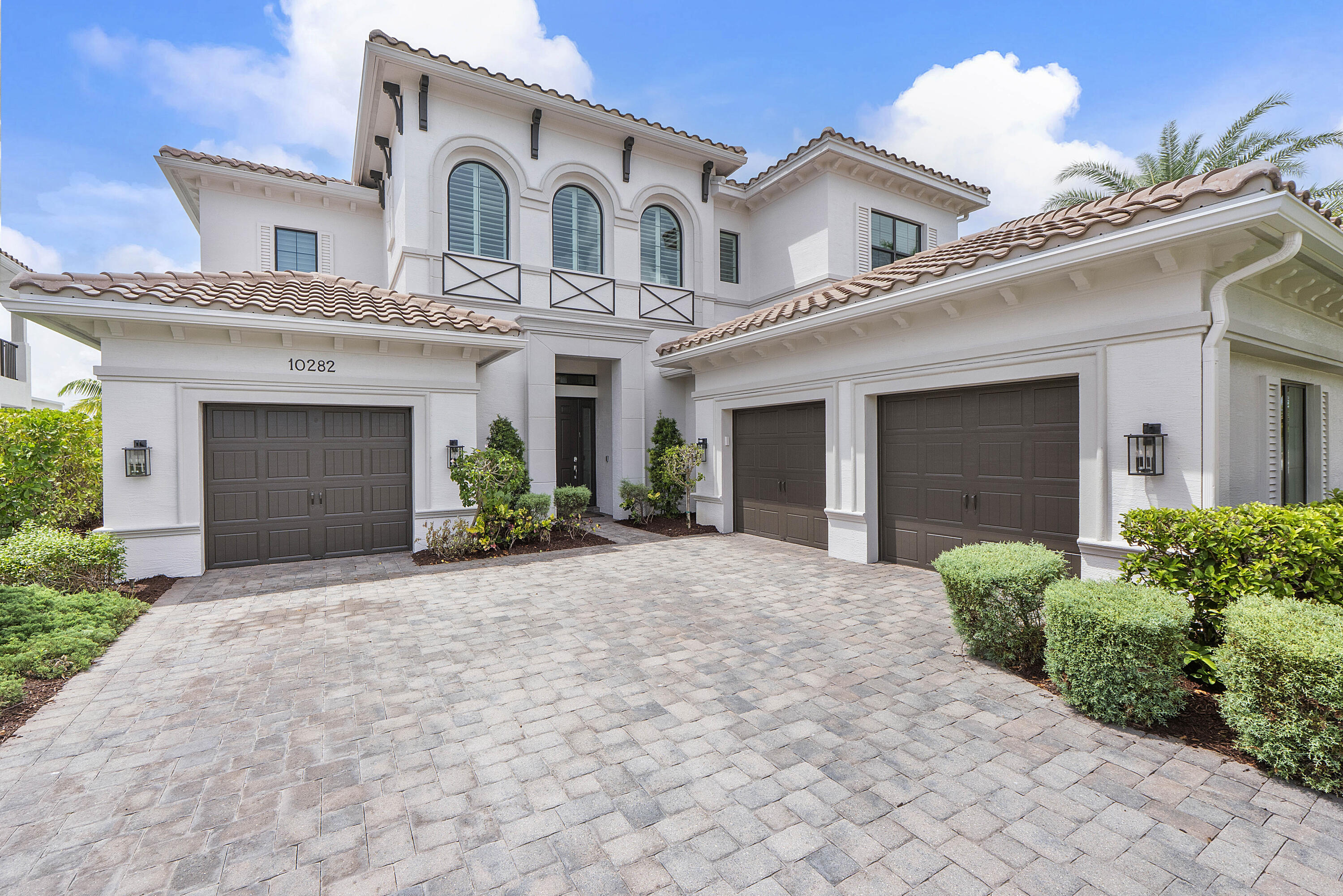 10282 Sweet Bay Manor Property Photo 40