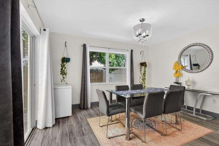 4131 Eastridge Circle Property Photo 9
