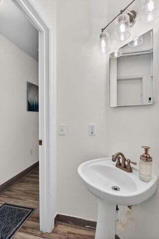 4131 Eastridge Circle Property Photo 11
