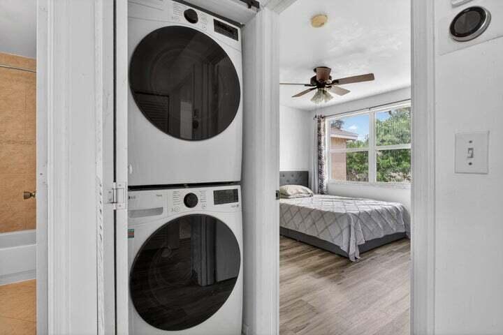 4131 Eastridge Circle Property Photo 12