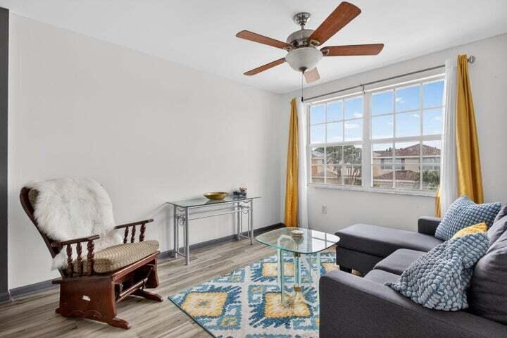 4131 Eastridge Circle Property Photo 13