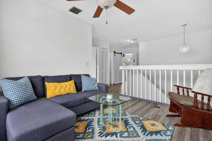 4131 Eastridge Circle Property Photo 14
