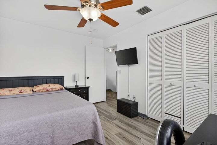 4131 Eastridge Circle Property Photo 16