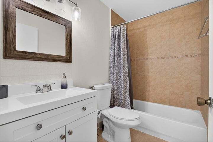 4131 Eastridge Circle Property Photo 17