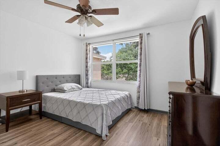 4131 Eastridge Circle Property Photo 18