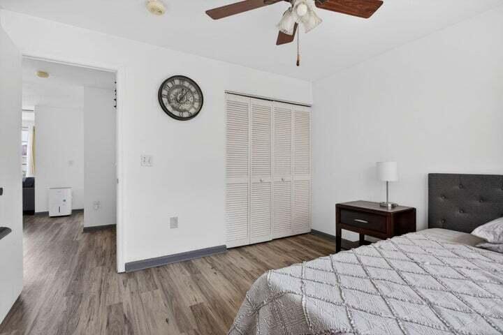 4131 Eastridge Circle Property Photo 19
