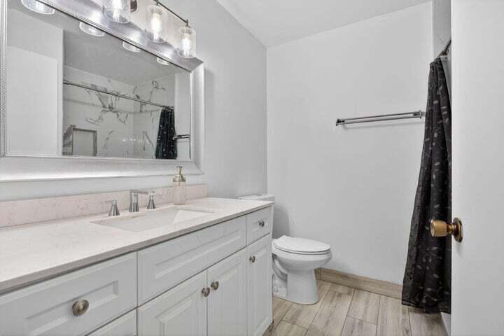 4131 Eastridge Circle Property Photo 20