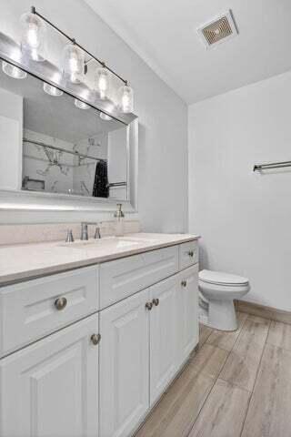4131 Eastridge Circle Property Photo 21