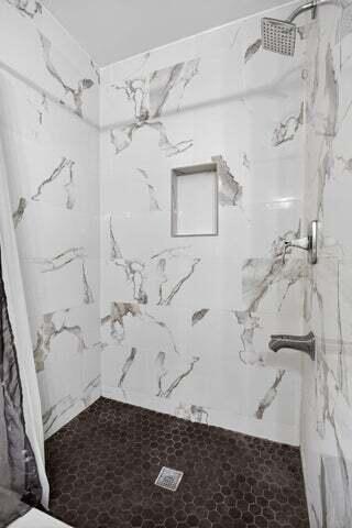 4131 Eastridge Circle Property Photo 22