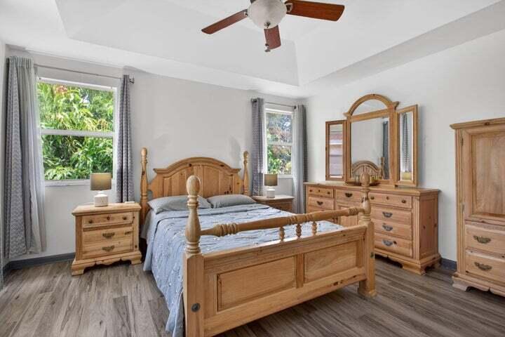 4131 Eastridge Circle Property Photo 24