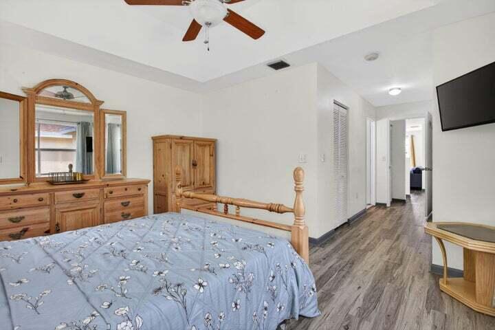 4131 Eastridge Circle Property Photo 26