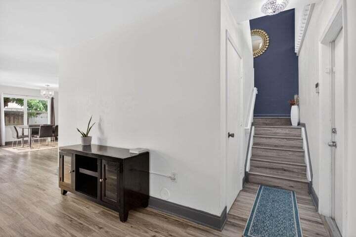 4131 Eastridge Circle Property Photo 29
