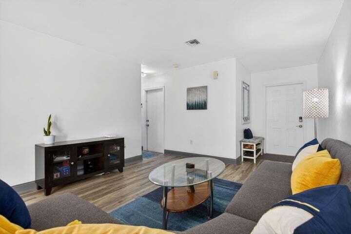 4131 Eastridge Circle Property Photo 30
