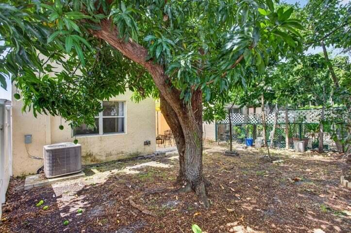 4131 Eastridge Circle Property Photo 32