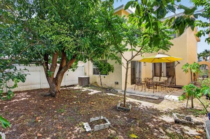 4131 Eastridge Circle Property Photo 33