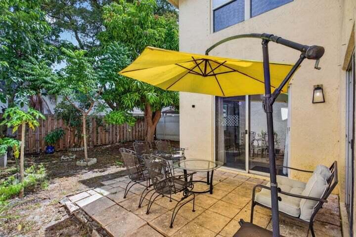 4131 Eastridge Circle Property Photo 34