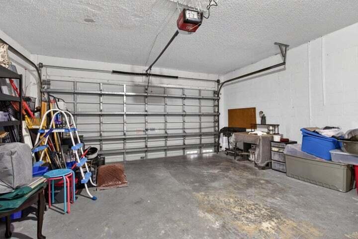 4131 Eastridge Circle Property Photo 35