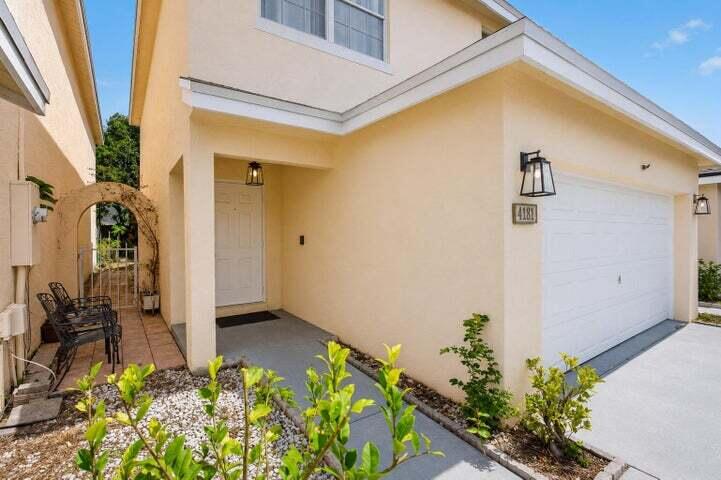 4131 Eastridge Circle Property Photo 36