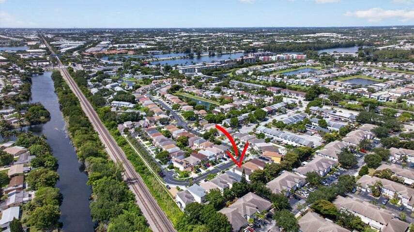 4131 Eastridge Circle Property Photo 42