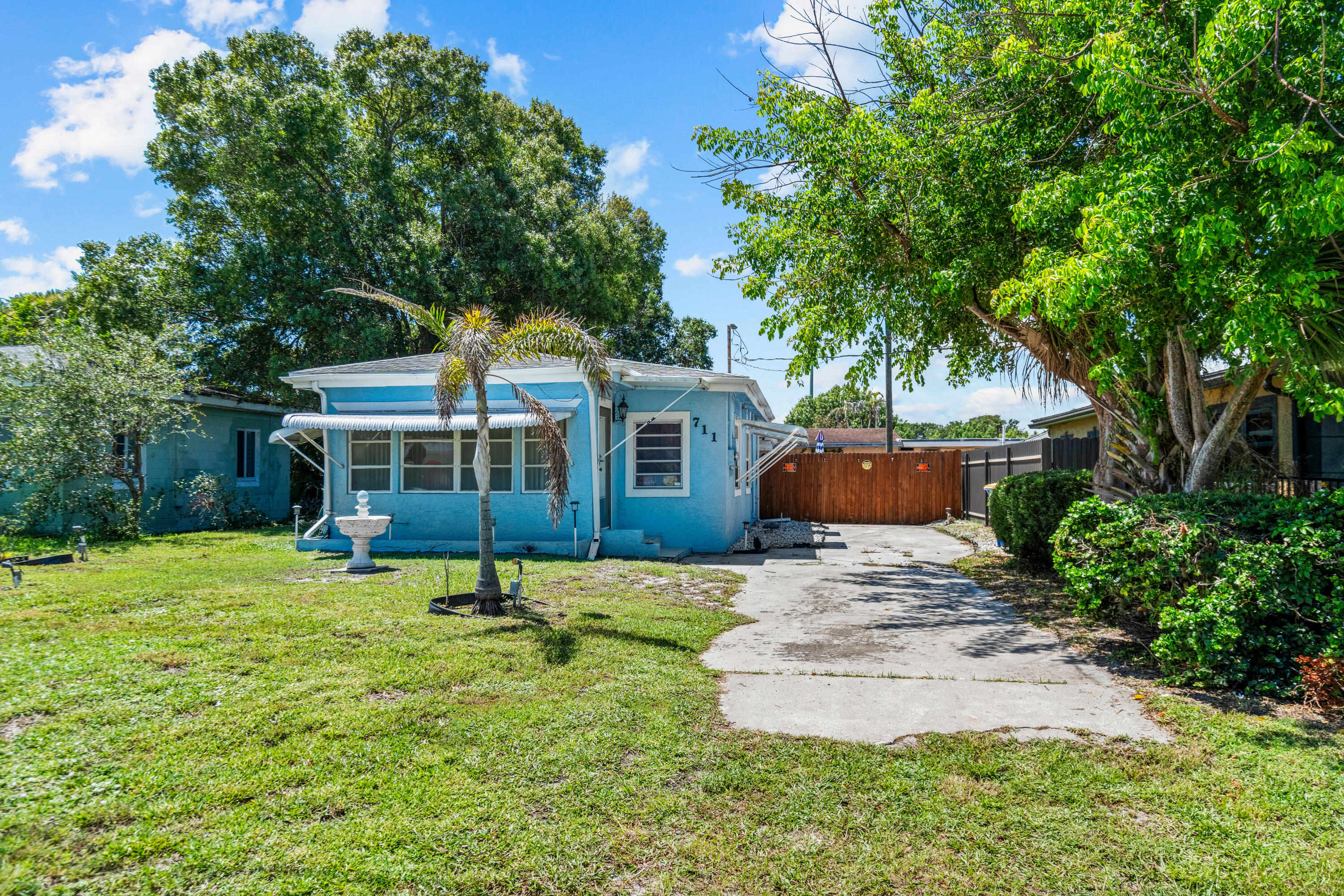 711 Cedar Place Property Photo 17