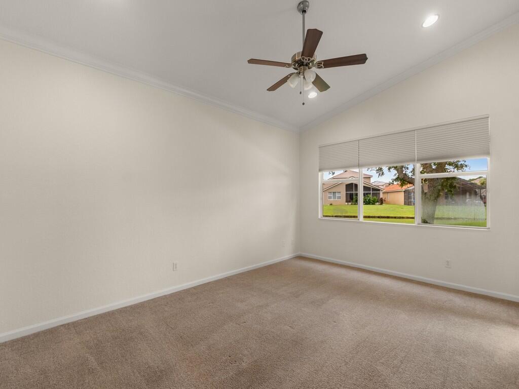 2287 Sw Newport Isles Boulevard Property Photo 19