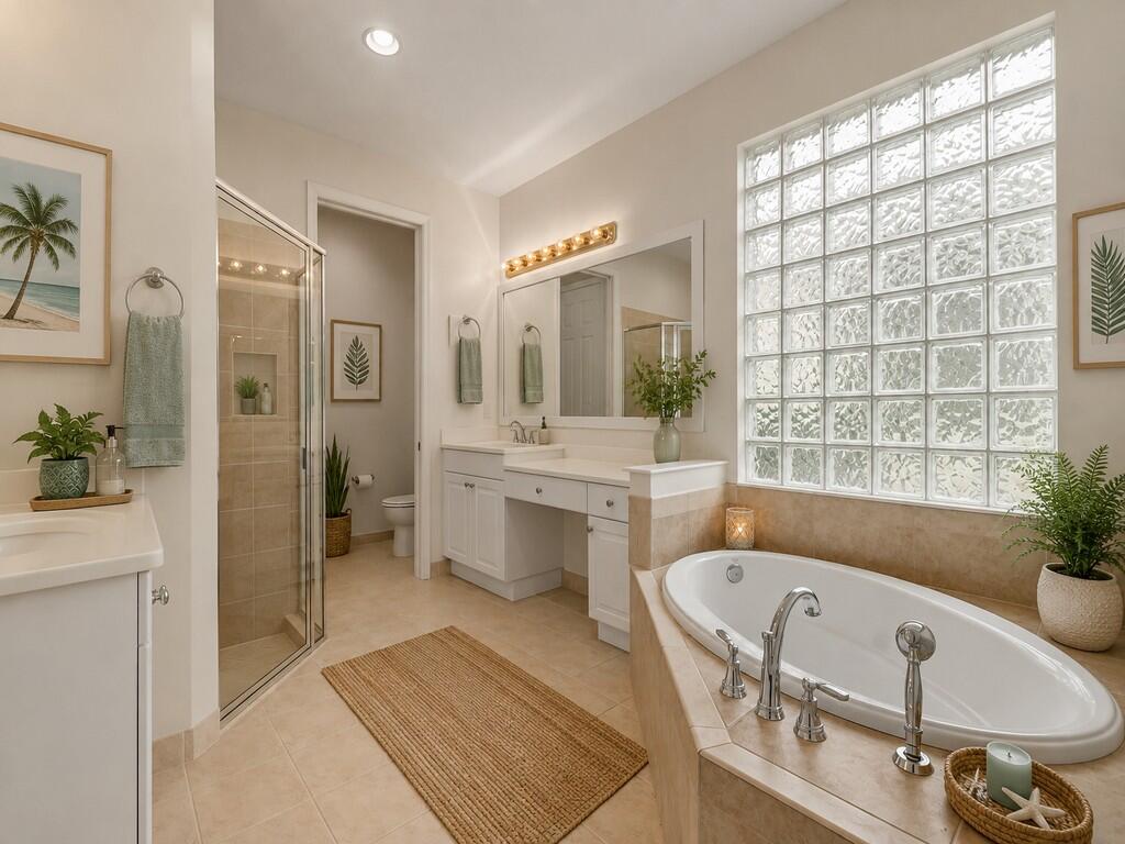 2287 Sw Newport Isles Boulevard Property Photo 23