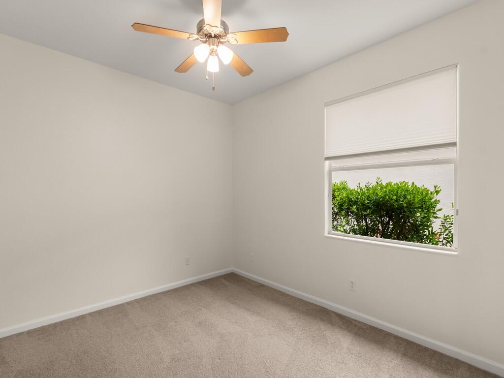 2287 Sw Newport Isles Boulevard Property Photo 24