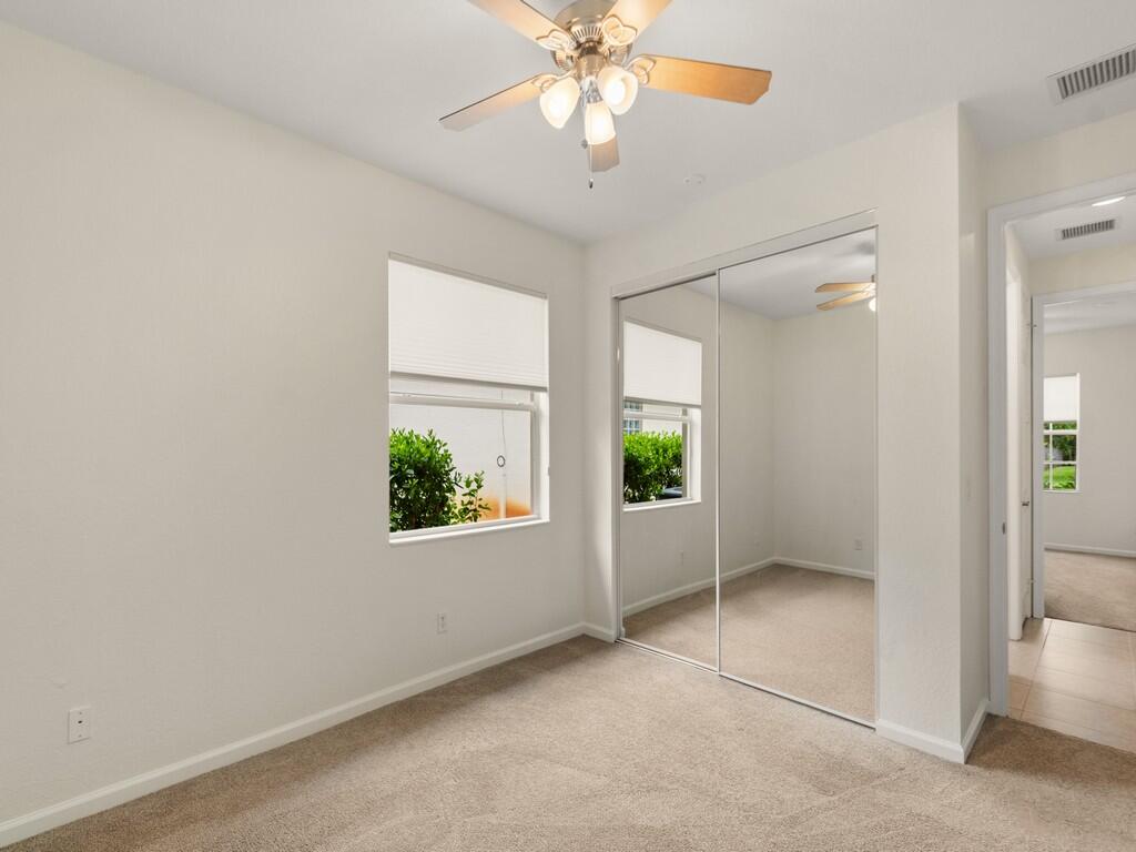 2287 Sw Newport Isles Boulevard Property Photo 25