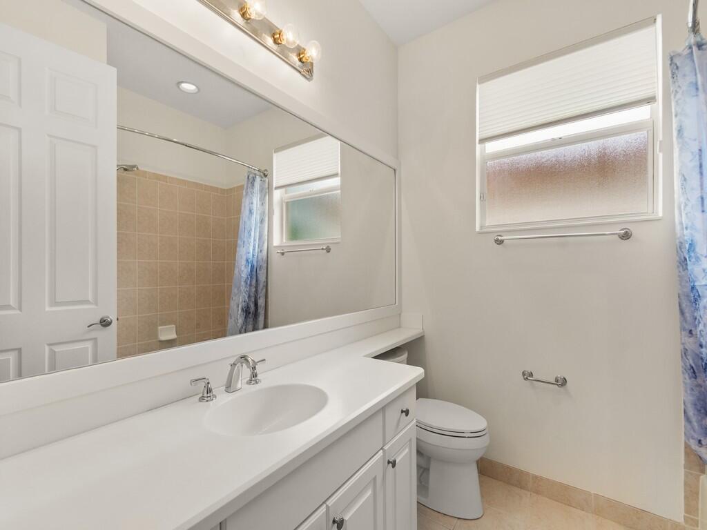 2287 Sw Newport Isles Boulevard Property Photo 26