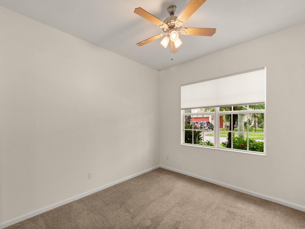 2287 Sw Newport Isles Boulevard Property Photo 27